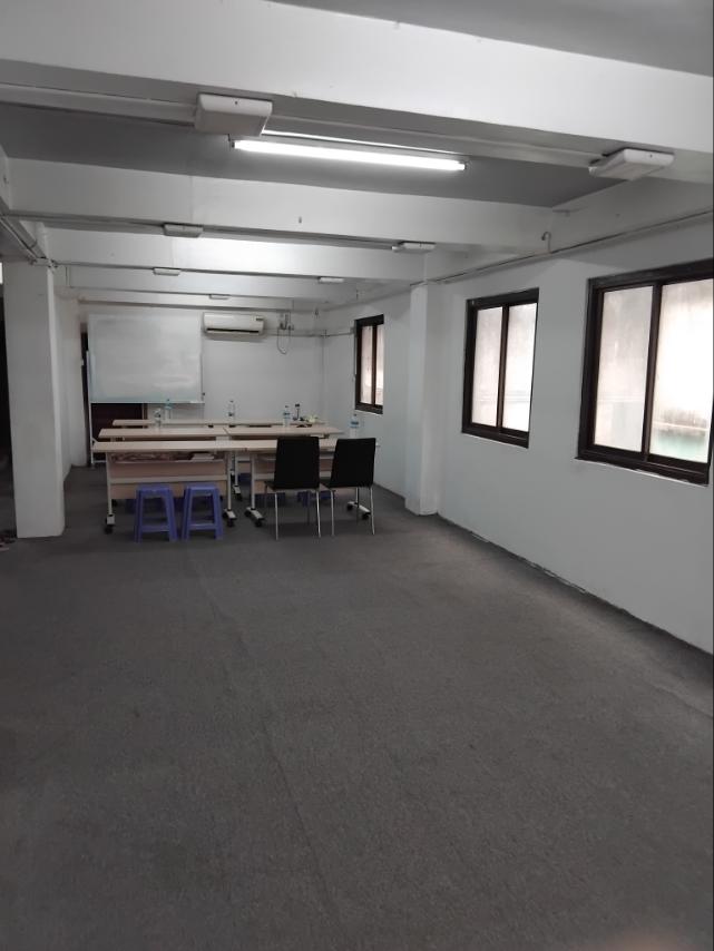 Center Image 2 - Library